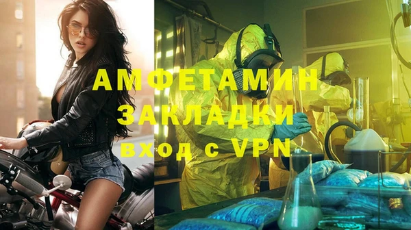хмурый Абаза