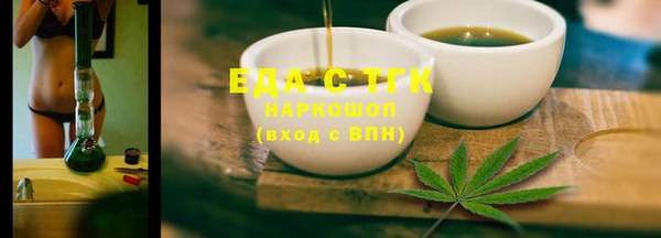 хмурый Абаза