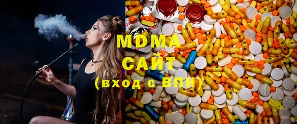 прущий лед Киреевск