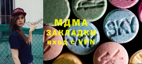 прущий лед Кинешма