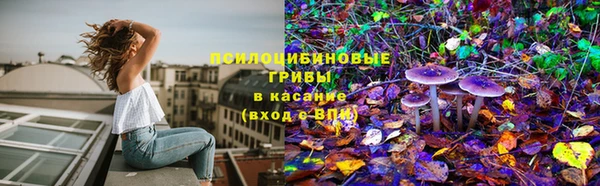 экстази Алзамай